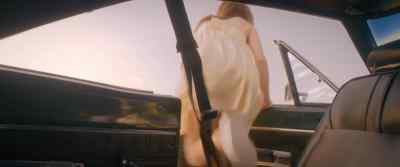 - Hey, hey, hey! - Frank and Penelope