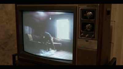 Hey, hey, hey, wake up. - Cardinal