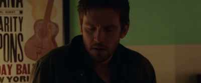 - Hey. Hey!
- Howard! Howard. - Her Smell