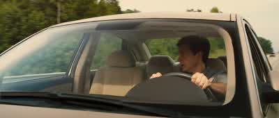 Hey, hey, I got her first. - Identity Thief