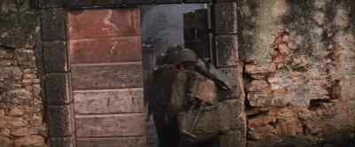 Hey. Hey, you jerk. Hey. - Kelly's Heroes