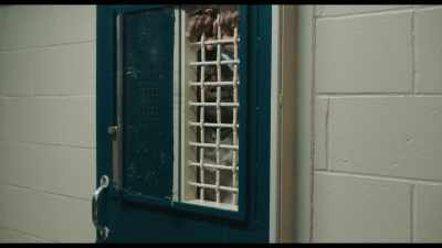 - Hey, hey, let me holler
at ya for a minute, hey. - The Letter Room