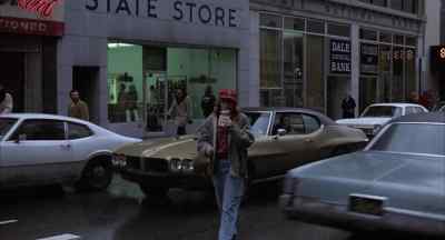 Hey! Hey, Lily! - Slap Shot