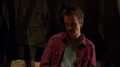 Hey. Hey. Money! - Breaking Bad