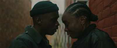- Hey. Hey.
- Please don't do this to me. - Native Son