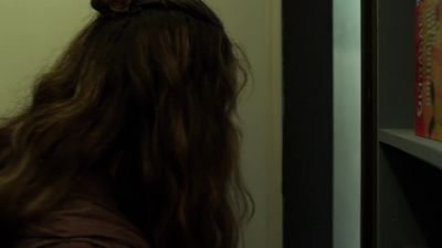 Hey-- Hey, please. Please? - Marvel's The Punisher