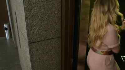 Hey! Hey! - Santa Clarita Diet