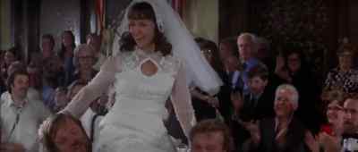 Hey! Hey! - The Deer Hunter