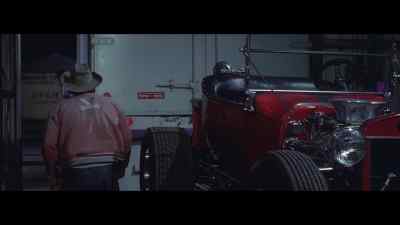 Hey, hey! - Truck Stop Women