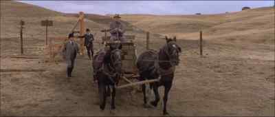 Hey! Hey! - Oklahoma Crude