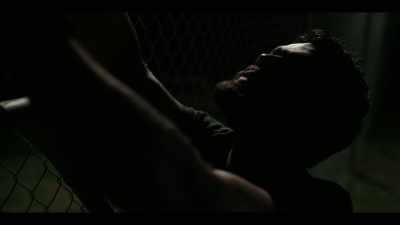 - Hey! - Pieces of Her