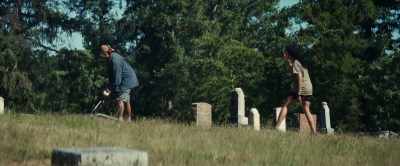 Hey! Hey! - My Dead Friend Zoe