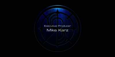 ♪ Hey hey ♪ - Secret Society of Second Born Royals