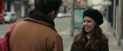 - Hey
- Hey - Only You