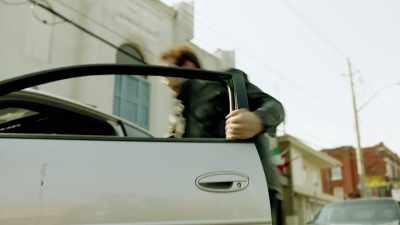 hey-hey - Taken