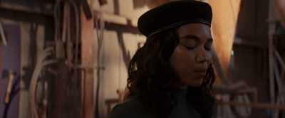 Hey! Hey! - Tragedy Girls