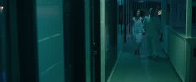 - Hey, hey. - If I Had Legs I’d Kick You