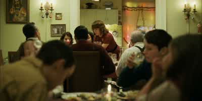 Hey, hey! - Green Book