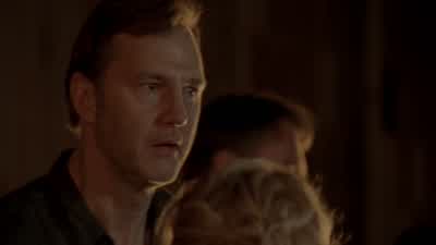 Hey, hey! - The Walking Dead