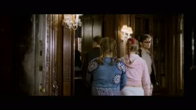 Hey, hey. - X2: X Men United
