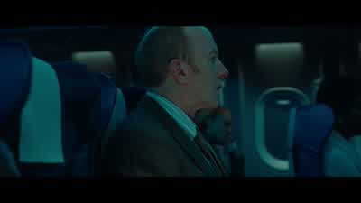 Hey, hey. - Non Stop