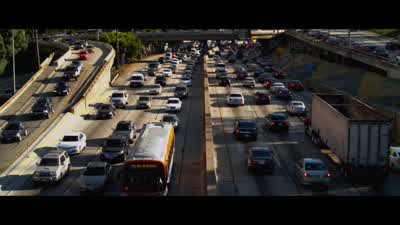 Hey, hey. - Horrible Bosses 2