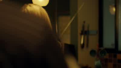 Hey. - Hey... - Narcos