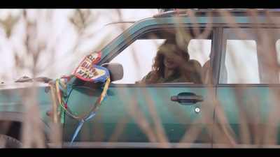 Hey! - Stateless