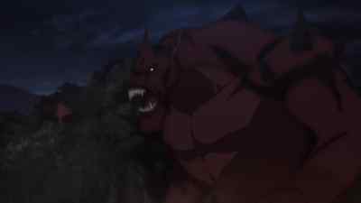 Hey! - DOTA: Dragon's Blood