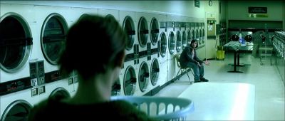 Hey! - Shopgirl