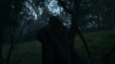 Hey! - The Clearing
