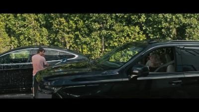 Hey! - American Gigolo