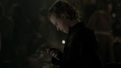 Hey! Hey! - Vikings