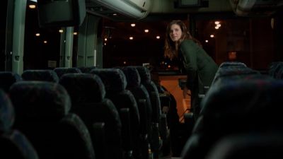 - Hey.
- Hey. - Chicago P.D.