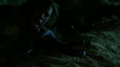 :
Hey. Hey. - CSI: Crime Scene Investigation