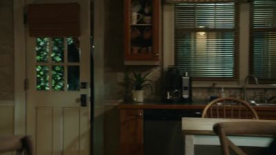 - Hey.
- Hey. - Blue Bloods