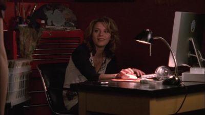 - Hey.
- Hey. - One Tree Hill