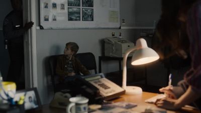 Hey. Hey. - This Is Us