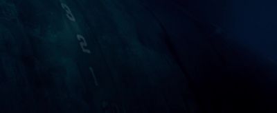 Hey! Hey! - Hunter Killer