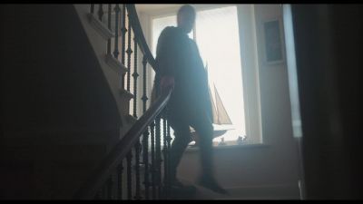 Hey! - Six Four