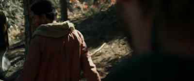 Hey. Hey. - Lone Survivor