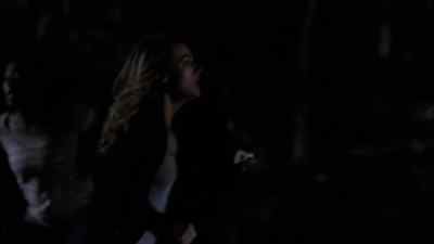 Hey! Hey! - The Following
