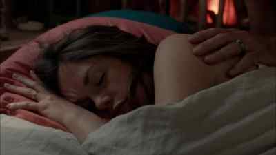 - HEY.
- HEY. - The Affair