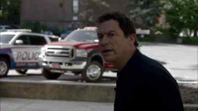 - HEY.
HEY! - The Affair