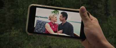 Hey! Hey!
Sirkka! Good wedding! Wedding! - Master Cheng