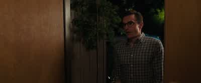 Hey. Hey. Uh... - Regretting You