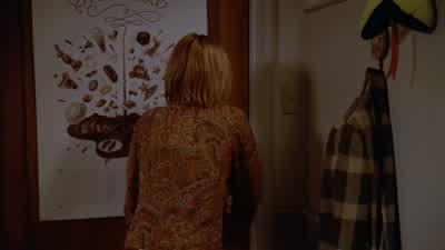 Hey, hey, watch it! - Buffy the Vampire Slayer