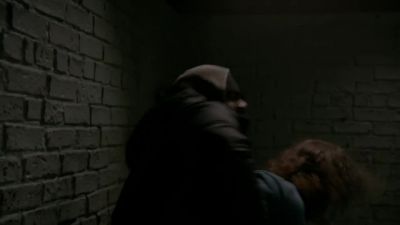 Hey, hey! Whoa, hey! - Chicago P.D.