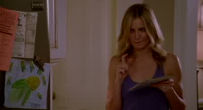 Hey- Hey- Yeah. - Sex Tape