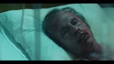 Hey! Hey you! - Chernobyl
